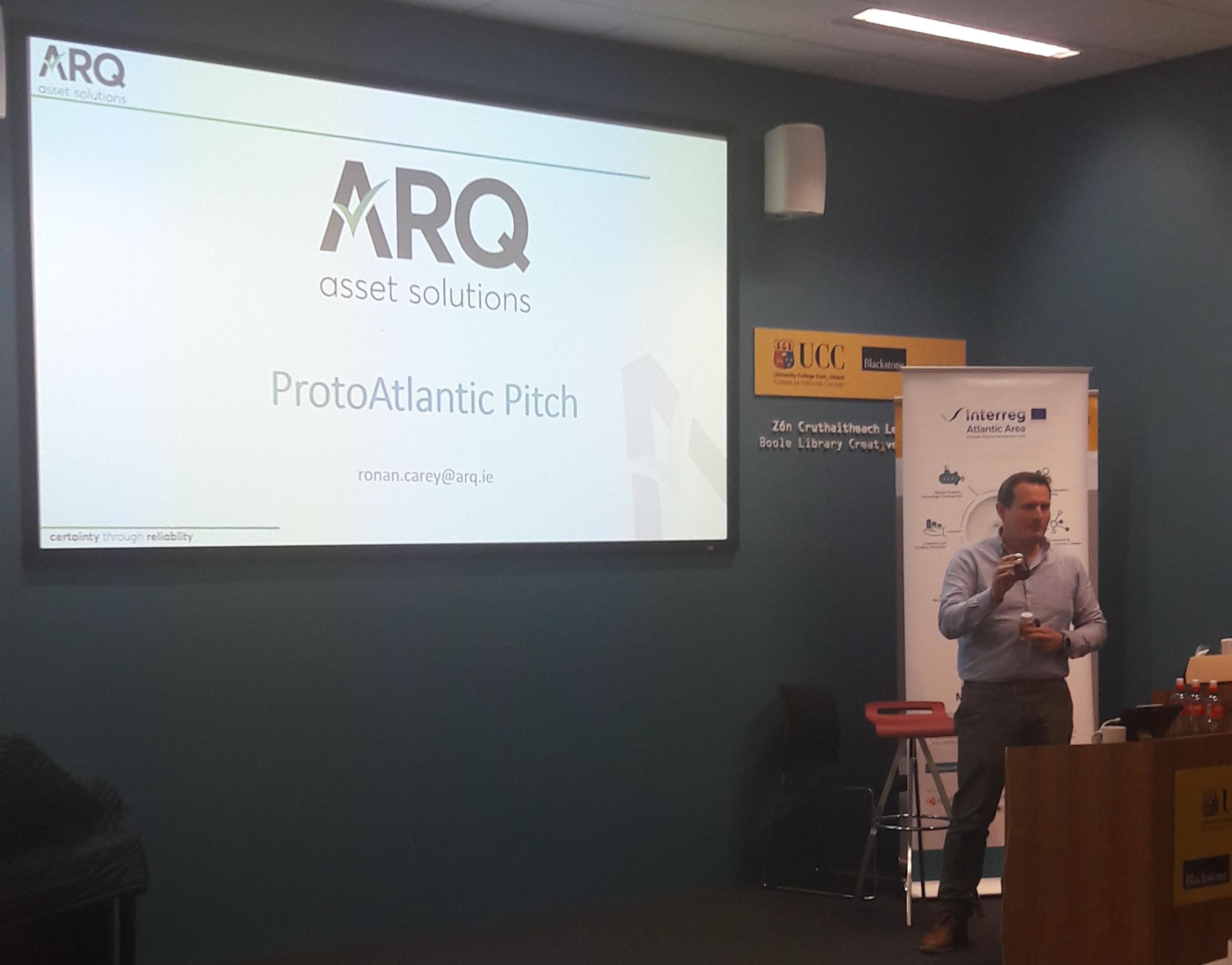 ARQ Pitch Cork Workshop 2.jpeg