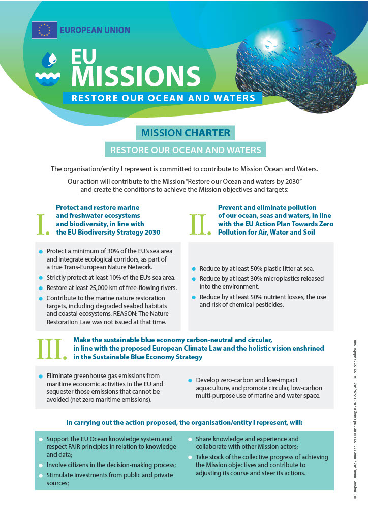 OceanWaters_mission_charter_A4_poster1024_1.jpg OceanWaters_mission_charter_A4_poster1024_1.jpg