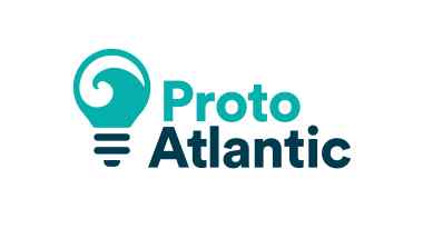 ProtoAtlantic Logo