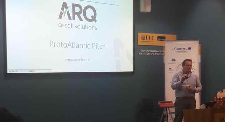 ARQ Pitch Cork Workshop 2.jpeg