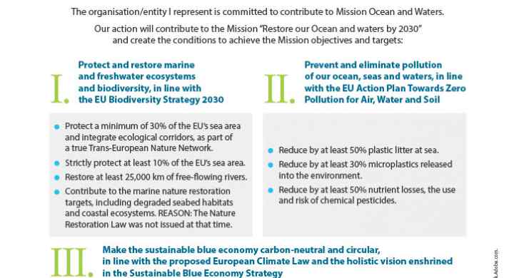 OceanWaters_mission_charter_A4_poster1024_1.jpg
