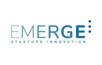 EMERGE Logo New