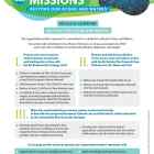 OceanWaters_mission_charter_A4_poster1024_1.jpg